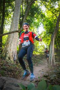 BIB: 4938
                            <button type="button" onclick="openModal(6951124)" class="btn btn-primary btn-sm float-right btn-popup" data-toggle="modal" data-target=".modal-high-quality">
                        <i class="fas fa-shopping-cart"></i> Add to Cart
                    </button>
                                            <button type="button" onclick="isThisMe(6951124, true)" class="btn btn-success btn-sm float-right btn-popup btn-isme hidden" data-toggle="tooltip" data-placement="bottom" title="นี่คือรูปของคุณใช่ไหม คลิกที่นี่เพื่อเอาเข้าอัลบั้ม">
                        <i class="fas fa-plus"></i> Add to album
                    </button>
                    <button type="button" onclick="isThisMe(6951124, false)" class="btn btn-warning btn-sm float-right btn-popup btn-isnotme hidden">
                        <i class="fas fa-ban"></i> Remove from album
                    </button>